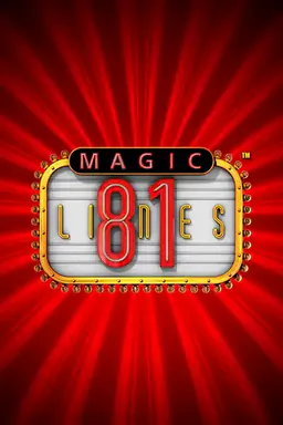 Magic 81 Lines