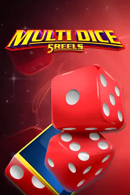 Multi Dice