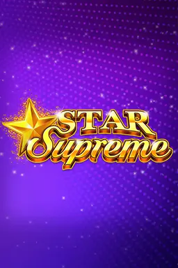 Star Supreme