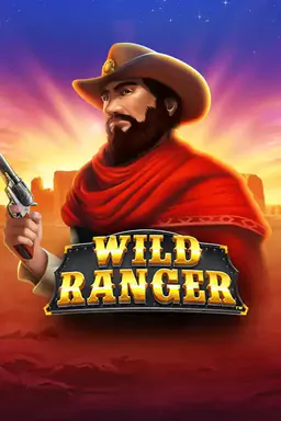 Wild Ranger