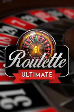 Roulette Ultimate