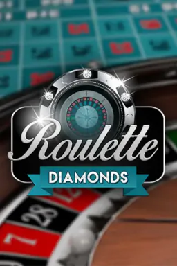 Roulette Diamonds