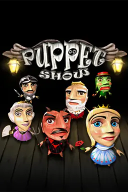 Puppet Show