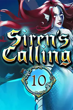 Sirens Calling