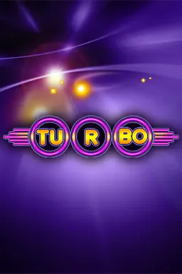 Turbo 27