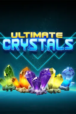 Ultimate Crystals