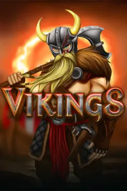 Vikings