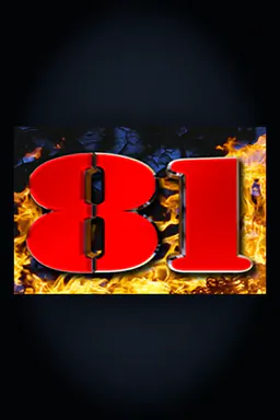 81