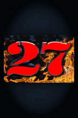 27
