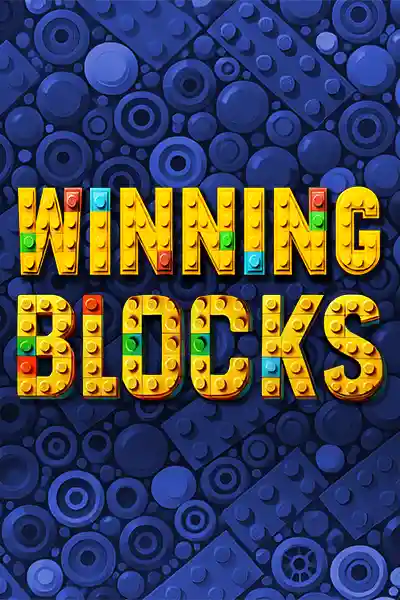 Winning Blocks