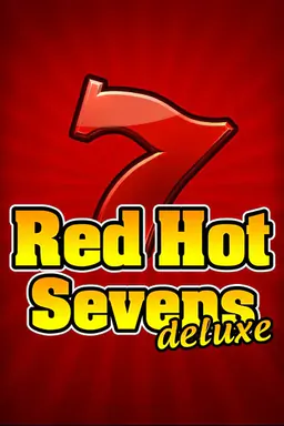 RedHot 7 Deluxe