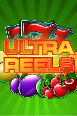 Ultra Reels