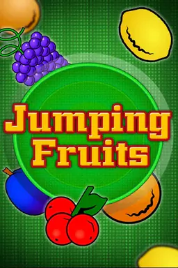 Jumping Fruits
