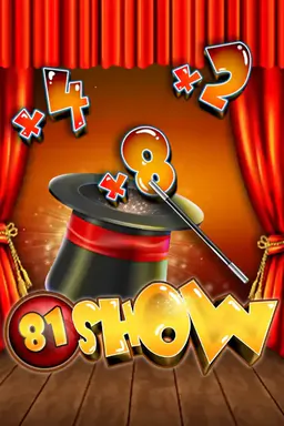81 Show