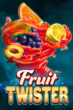 10 Fruit Twister
