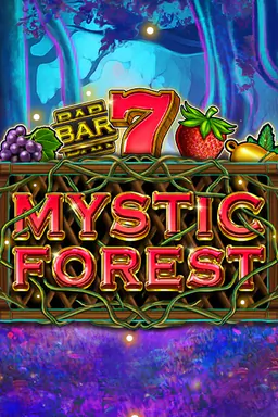 Mystic Forest