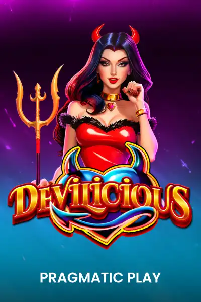 Devilicious