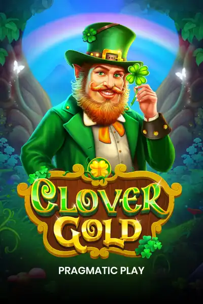 Clover Gold
