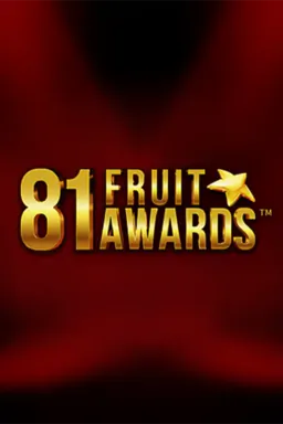Fruit Awards