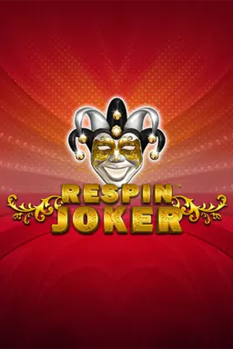 Respin Joker