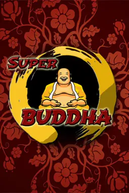 Super Buddha