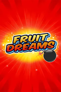 Fruit Dreams
