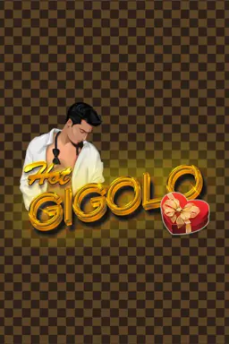 Hot Gigolo