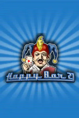 Happy Bar 27