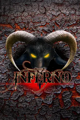 Inferno