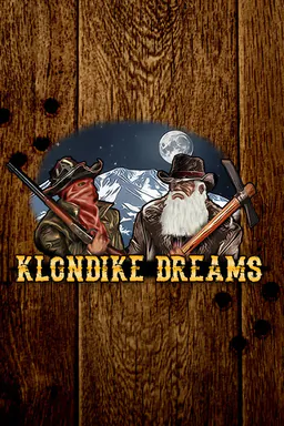 Klondike Dreams