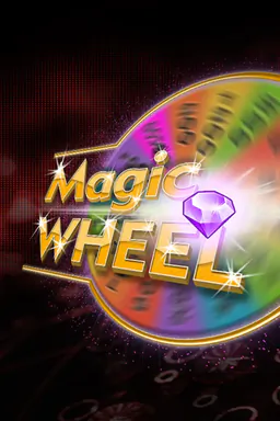 Magic Wheel