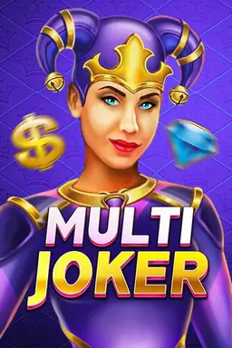 Multi Joker
