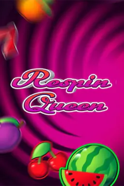 Respin Queen