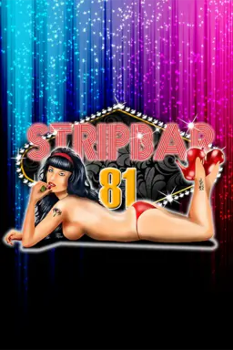 Strip Bar 81