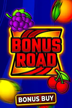 Bonus Road Bonus Buy