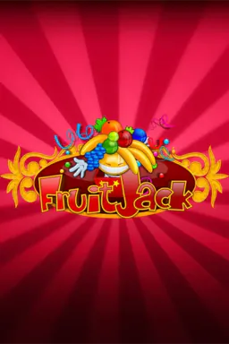 Fruit Jack