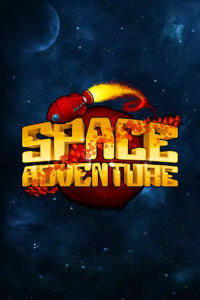 Space Adventure