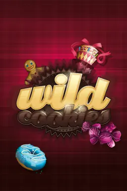 Wild Cookies