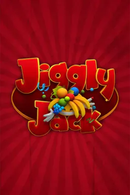Jiggly Jack