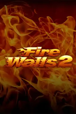 Fire Walls 2