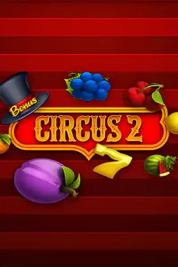 Circus 2
