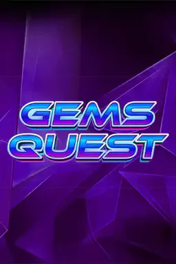 Gems Quest