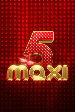 Maxi 5