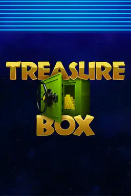 Treasure Box