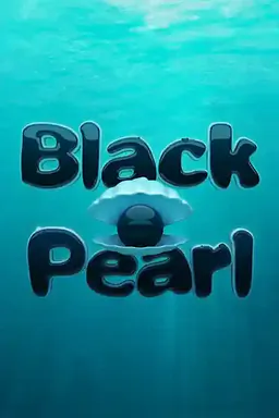 Black Pear