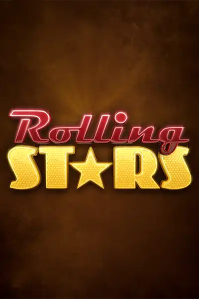 Rolling Stars