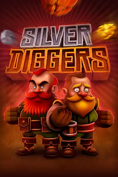 Silver Diggers