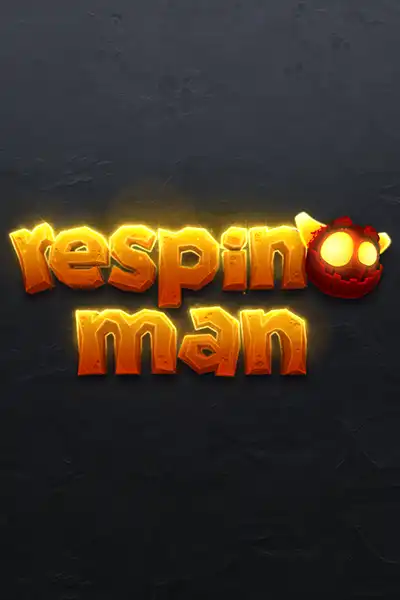 Respinoman