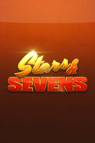 Stars And Sevens