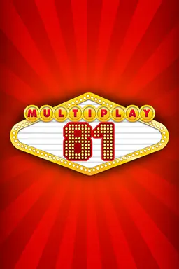 Eurogold online casino
